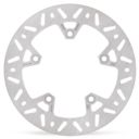 Tarcza hamulcowa MOTO MASTER NITRO SUZUKI AN 250