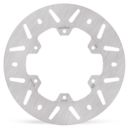 Tarcza hamulcowa MOTO MASTER NITRO APRILIA SR 150