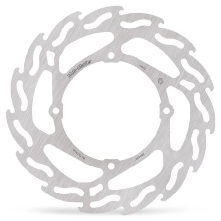 Tarcza hamulcowa MOTO MASTER FLAME KTM SX 65