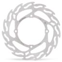 Tarcza hamulcowa MOTO MASTER FLAME KTM SX 65