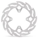 Tarcza hamulcowa MOTO MASTER FLAME KTM SX 65