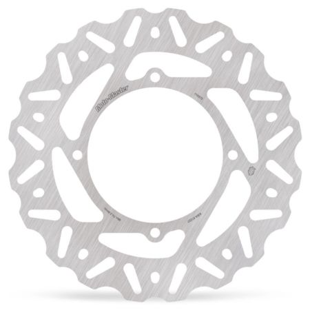 Tarcza hamulcowa MOTO MASTER NITRO KTM SX 65