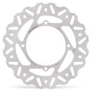 Tarcza hamulcowa MOTO MASTER NITRO KTM SX 65