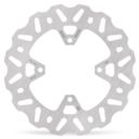 Tarcza hamulcowa MOTO MASTER NITRO KTM SX 65