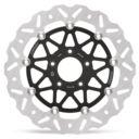 Tarcza hamulcowa MOTO MASTER NITRO HARLEY XL 883