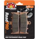 Klocki hamulcowe MOTO MASTER ROADPRO SUZUKI VZ1600