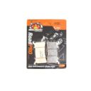 Klocki hamulcowe MOTO MASTER ROADPRO BMW M 1000