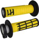 Manetki ODI emig grip 2.0 yell/blk