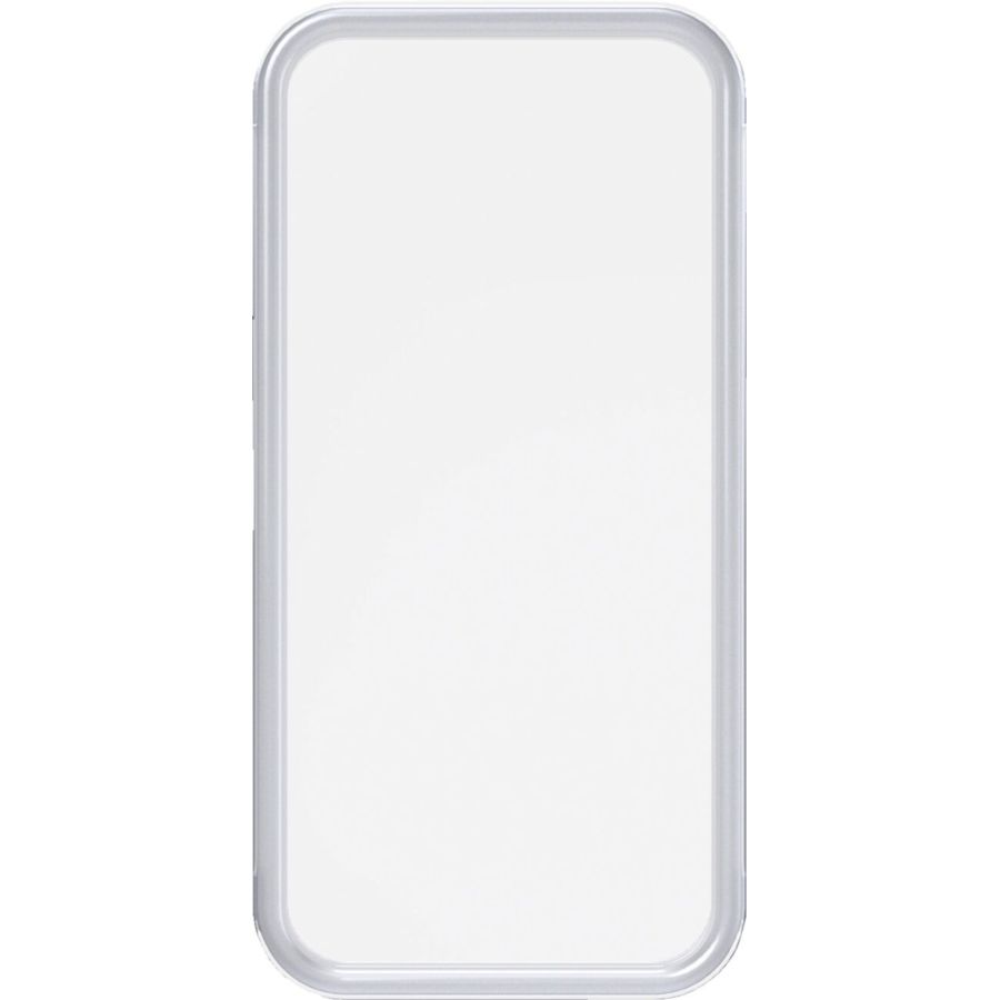 Etui wodoodporne GOOGLE PIXEL 9 PRO SP CONNECT