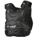BUZER POLISPORT MODEL PHANTOM LITE CZARNY