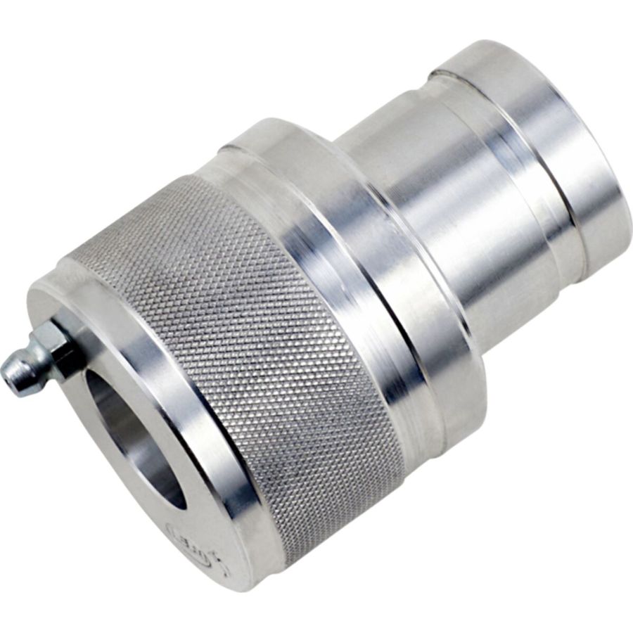 Smarownica do łożysk 35 mm EPI POLARIS ACE 500 4X4