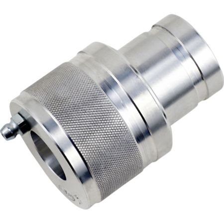 Smarownica do łożysk 35 mm EPI POLARIS ACE 500 4X4