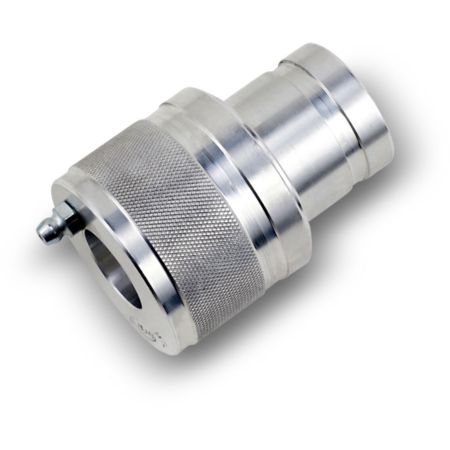 Smarownica do łożysk 35 mm EPI POLARIS ACE 500 4X4
