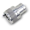 Smarownica do łożysk 35 mm EPI POLARIS ACE 500 4X4