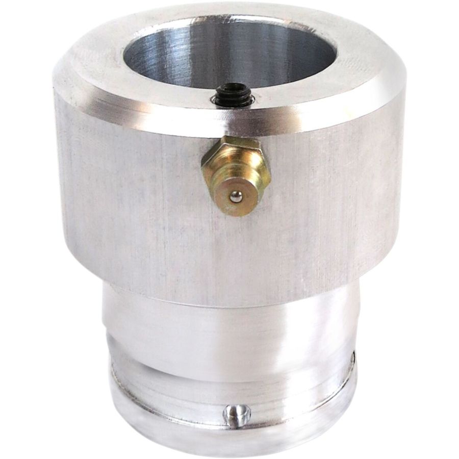 Smarownica do łożysk 40 mm EPI POLARIS ACE 500 4X4