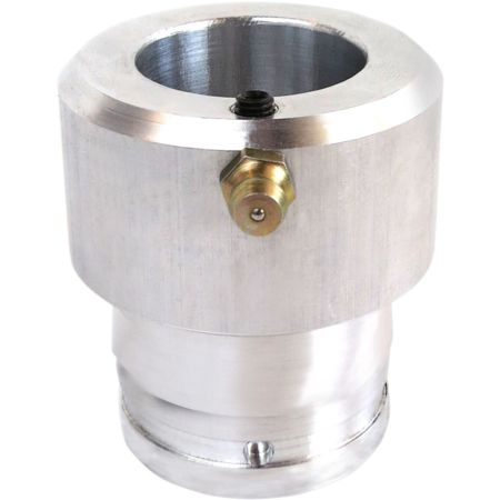 Smarownica do łożysk 40 mm EPI POLARIS ACE 500 4X4