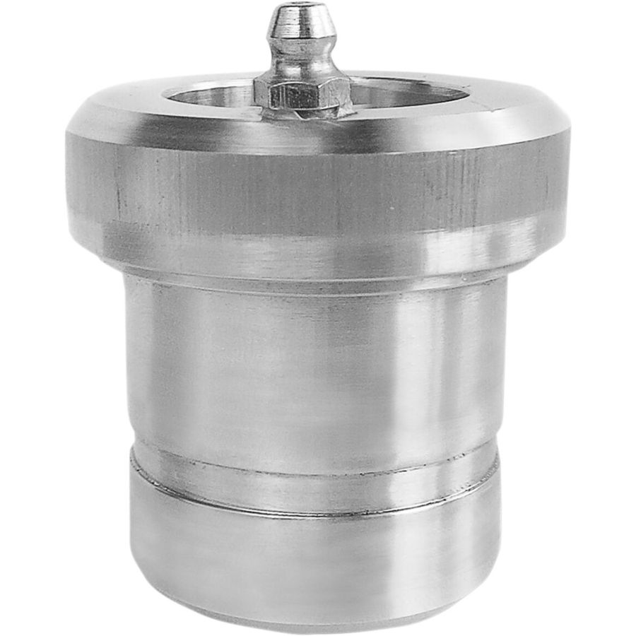 Smarownica do łożysk 44 mm EPI POLARIS ACE 570 4X4