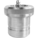 Smarownica do łożysk 44 mm EPI POLARIS ACE 570 4X4