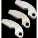 Ciężarki sprzęgła 68 g EPI