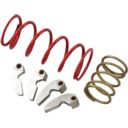 Zestaw naprawczy sprzęgła EPI KAWASAKI KVF 750