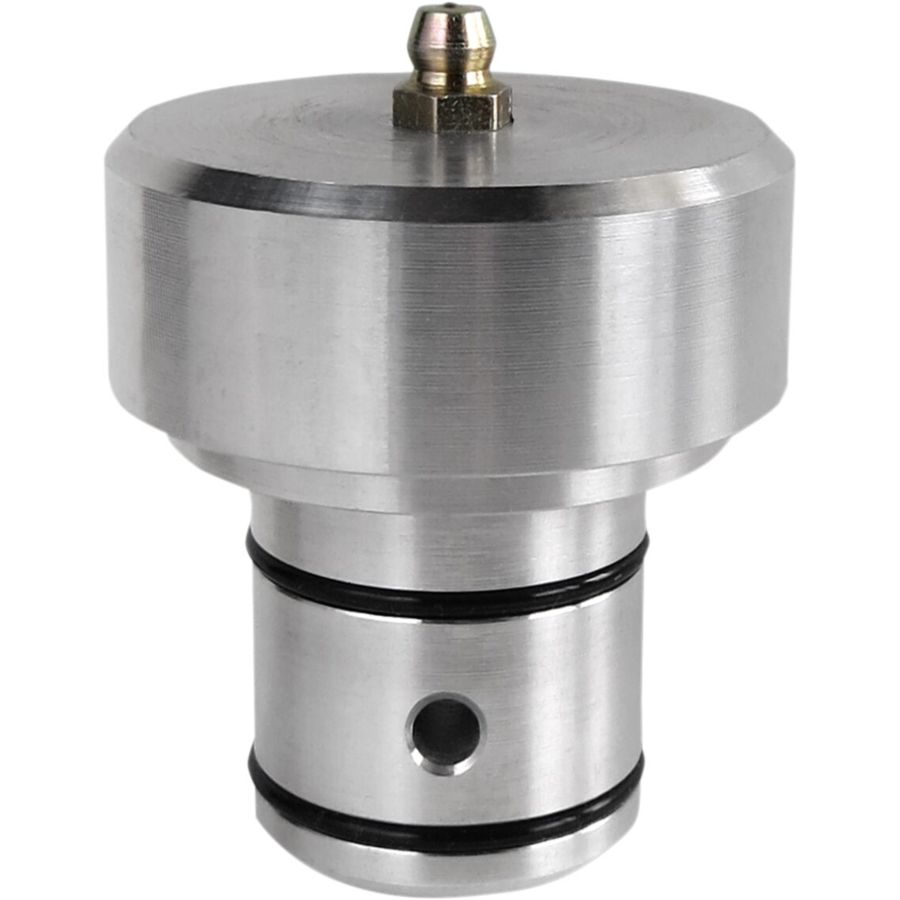 Smarownica do łożysk 30 mm EPI