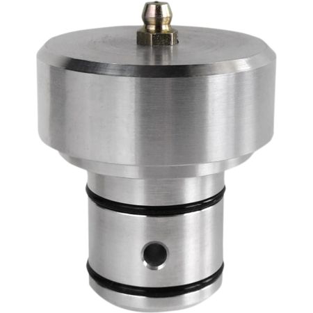 Smarownica do łożysk 30 mm EPI