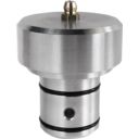 Smarownica do łożysk 30 mm EPI