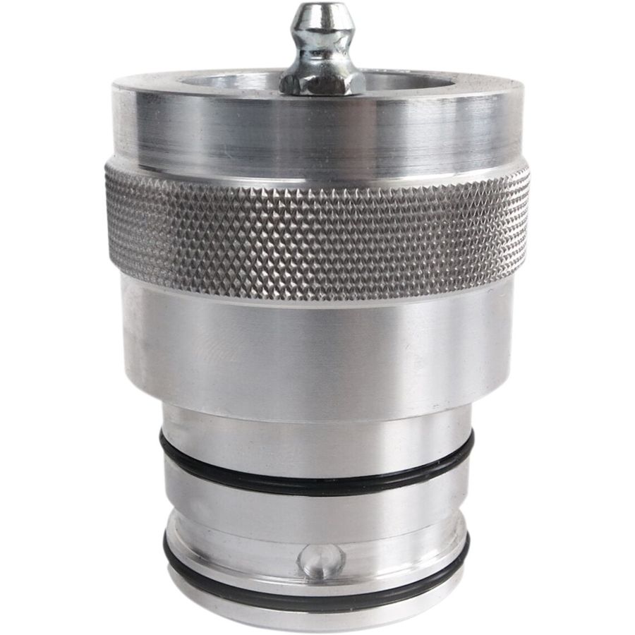 Smarownica do łożysk 39 mm EPI CAN AM MAVERICK 900
