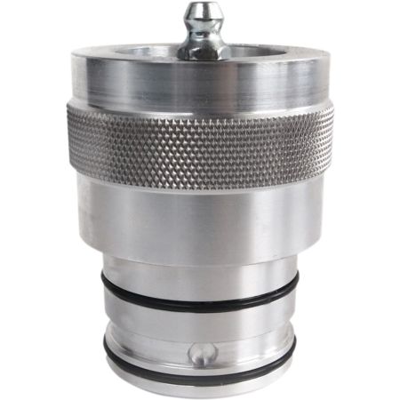 Smarownica do łożysk 39 mm EPI CAN AM MAVERICK 900