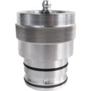 Smarownica do łożysk 39 mm EPI CAN AM MAVERICK 900