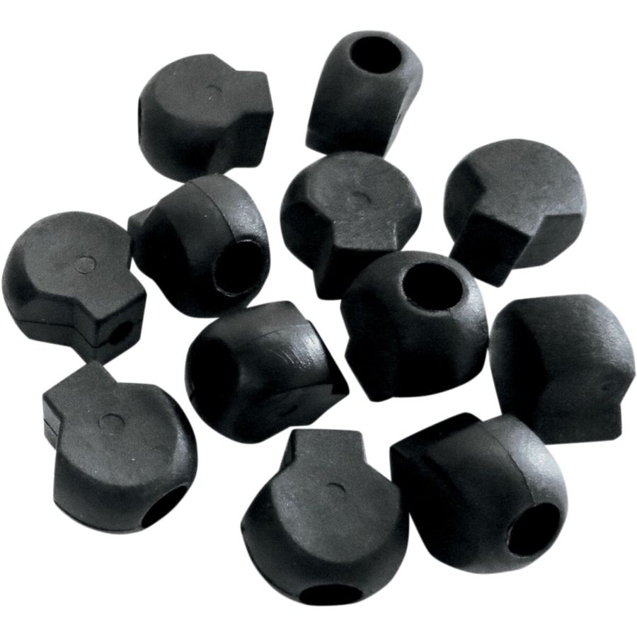 Zestaw ślizgów sprzęgła EPI POLARIS 300 2X4