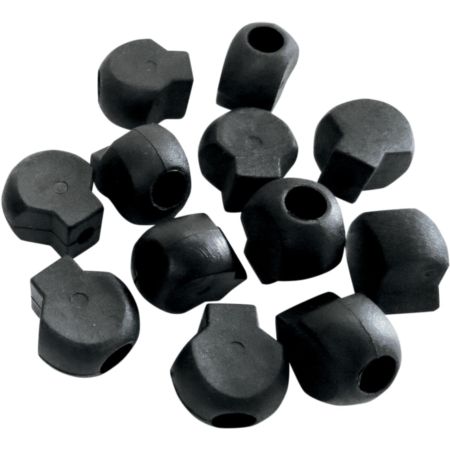 Zestaw ślizgów sprzęgła EPI POLARIS 300 2X4