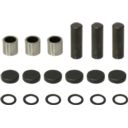 Zestaw naprawczy sprzęgła EPI ARCTIC CAT BEARCAT