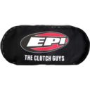 Pokrowiec na pas napędowy EPI