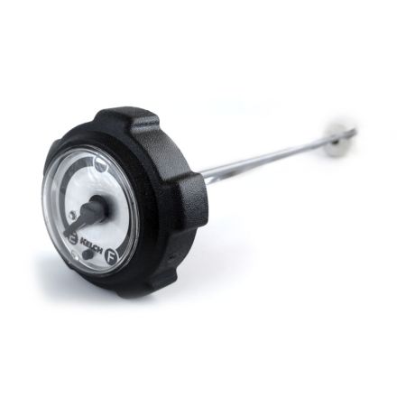 Wskaźnik poziomu paliwa EPI POLARIS 440 LC