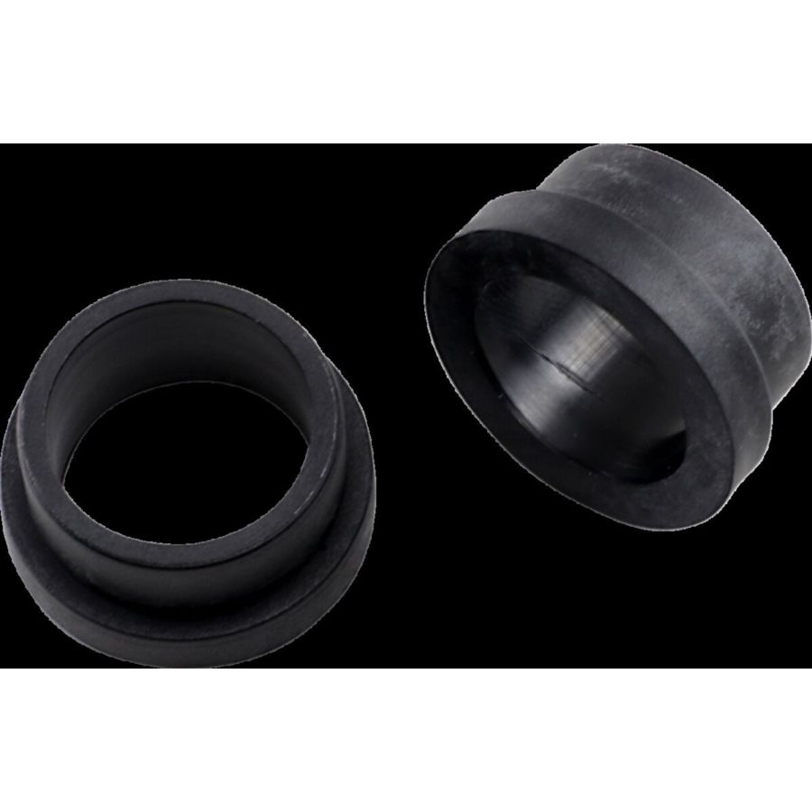 Tulejki amortyzatora EPI POLARIS MAGNUM 500 4X4