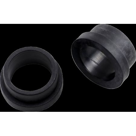 Tulejki amortyzatora EPI POLARIS MAGNUM 500 4X4