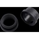 Tulejki amortyzatora EPI POLARIS MAGNUM 500 4X4