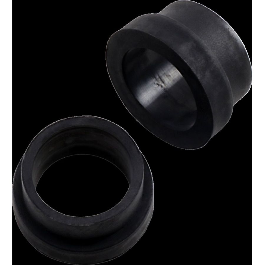 Tulejki amortyzatora EPI POLARIS SCRAMBLER XP 1000