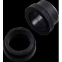 Tulejki amortyzatora EPI POLARIS SCRAMBLER XP 1000