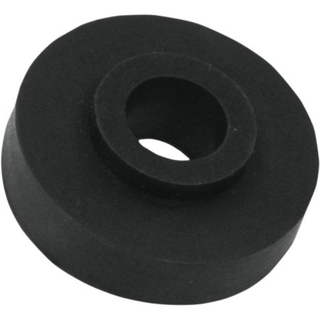 Mocowanie silnika EPI POLARIS 440 LC