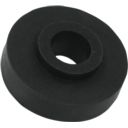 Mocowanie silnika EPI POLARIS 440 LC