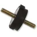 Mocowanie silnika EPI POLARIS EDGE 500