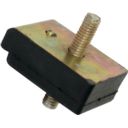 Mocowanie silnika EPI POLARIS EDGE 500