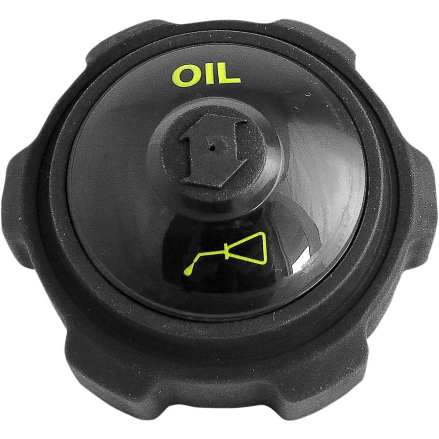 Korek wlewu oleju EPI POLARIS 340