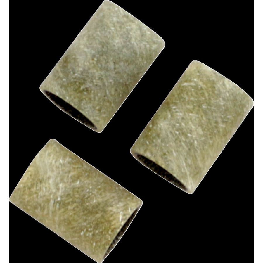 Tulejki ciężarków EPI POLARIS 300 2X4