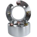 Dystans koła EPI KAWASAKI KLF 110 2X4