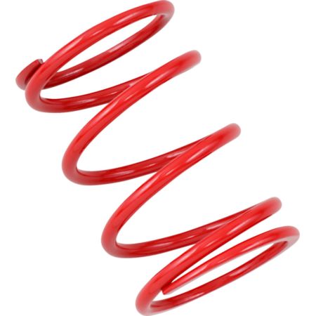 Sprężyna sprzęgła EPI