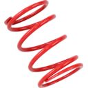 Sprężyna sprzęgła EPI