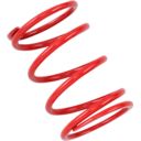 Sprężyna sprzęgła EPI